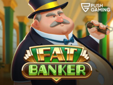 Casino slot apps. Beşiktaş maçı kaçta.94